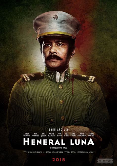 Antonio Luna: Artikulo Uno: Ang hindi sumunod sa punong heneral ay.
